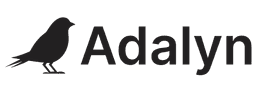 Adalyn